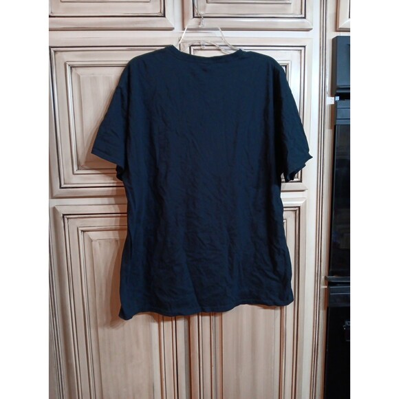 Nightmare On Elm Street 3 T-Shirt | Official Dream Warriors | Mens XL - Picture 4 of 4